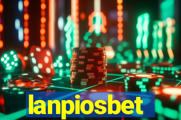 lanpiosbet