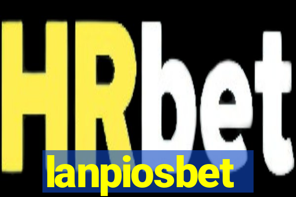 lanpiosbet