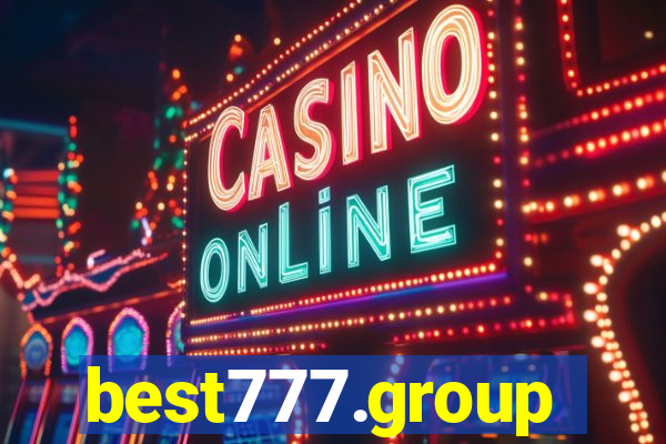 best777.group