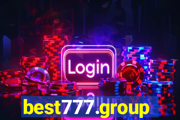 best777.group