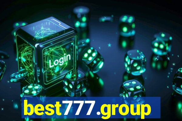 best777.group