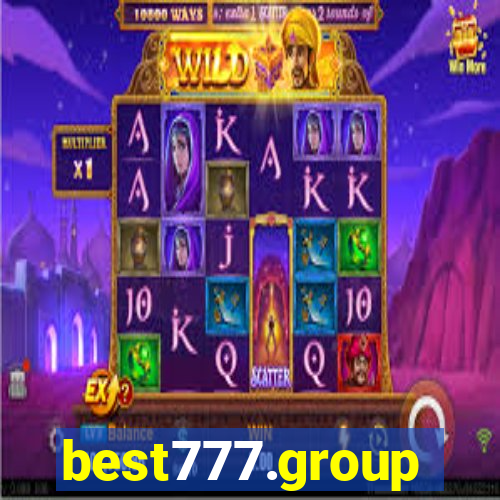 best777.group