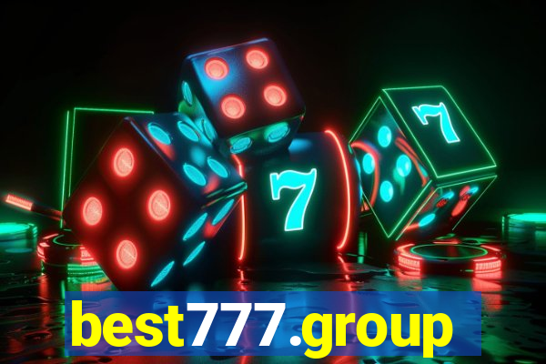 best777.group