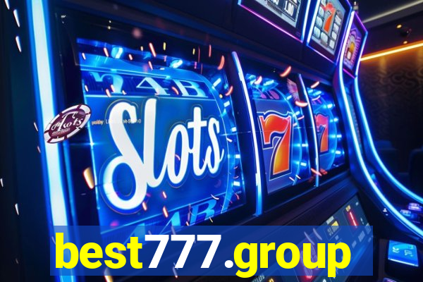 best777.group