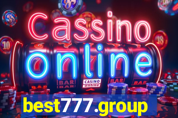 best777.group