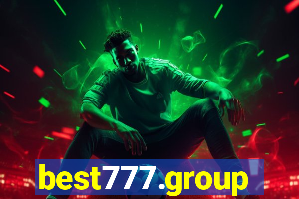 best777.group