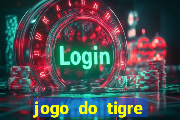 jogo do tigre bet365 5 reais