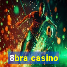 8bra casino