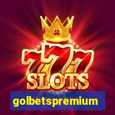 golbetspremium