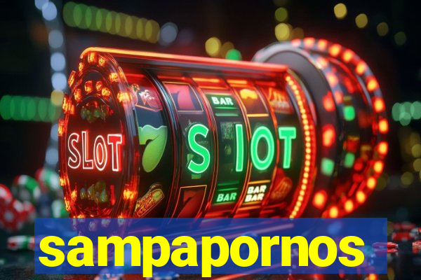 sampapornos