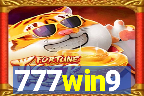 777win9