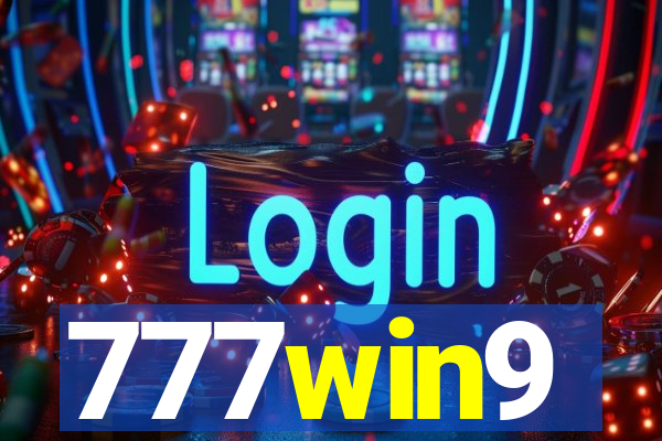 777win9