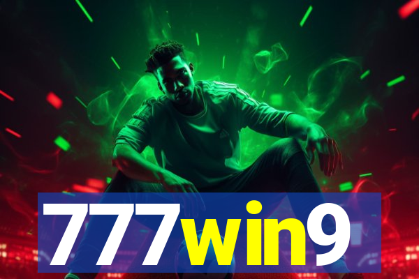 777win9