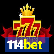 114bet