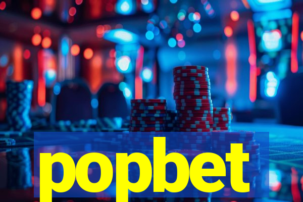 popbet