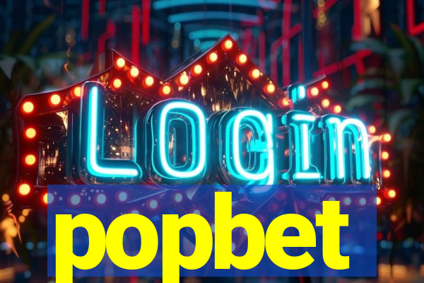 popbet