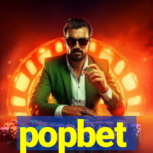 popbet