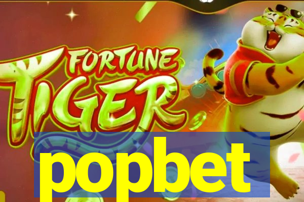 popbet