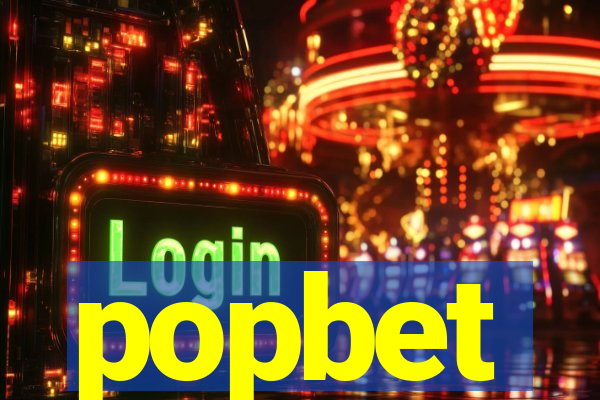 popbet