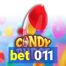 bet 011