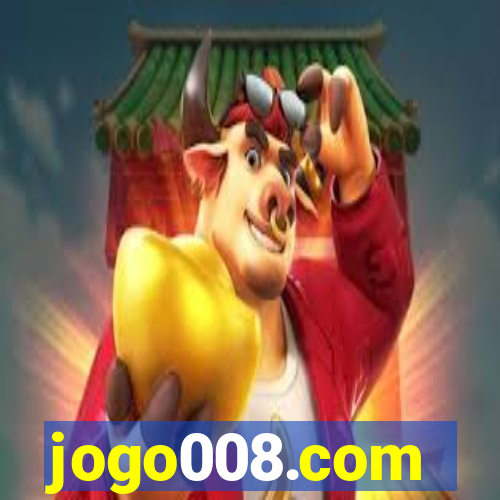 jogo008.com