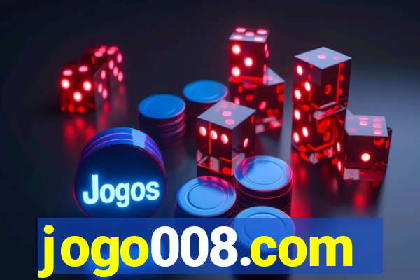 jogo008.com