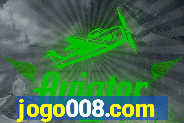 jogo008.com