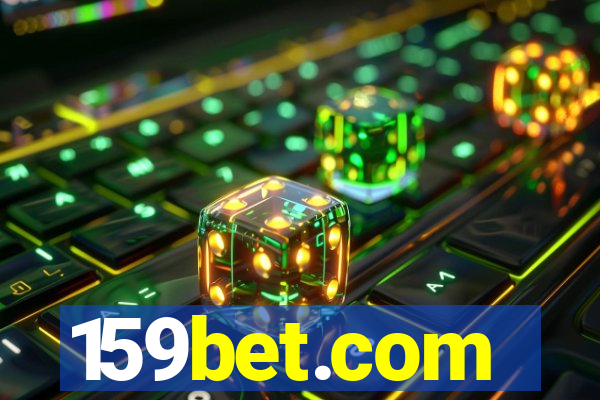 159bet.com