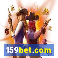 159bet.com