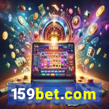 159bet.com