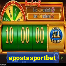 apostasportbet