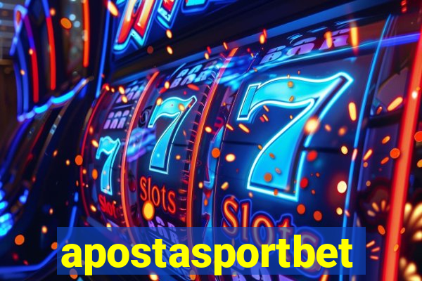 apostasportbet