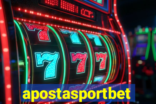 apostasportbet