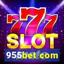 955bet com