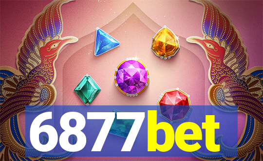 6877bet