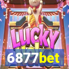 6877bet