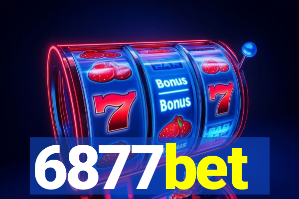 6877bet