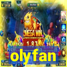 olyfan