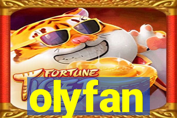 olyfan