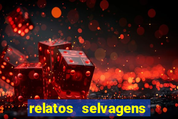 relatos selvagens filme completo dublado grátis