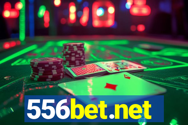 556bet.net