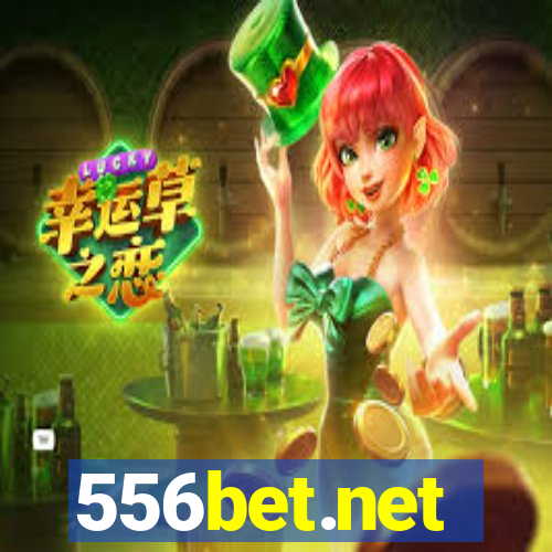 556bet.net