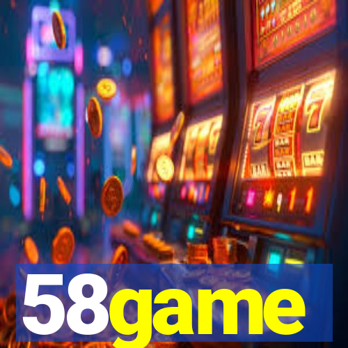 58game