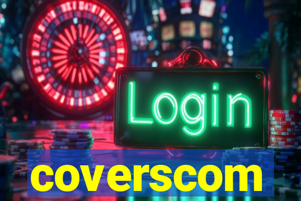 coverscom