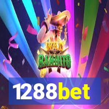 1288bet