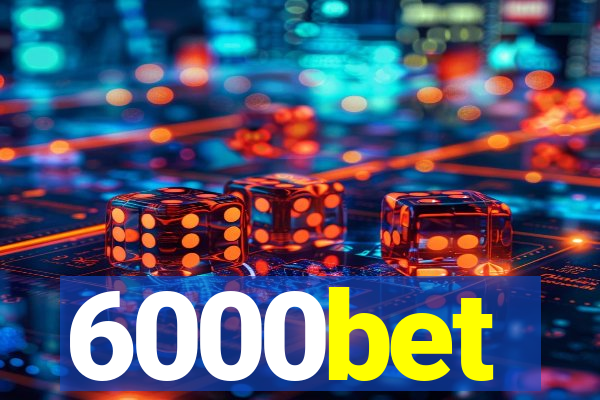 6000bet