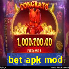 bet apk mod