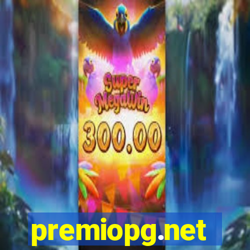 premiopg.net