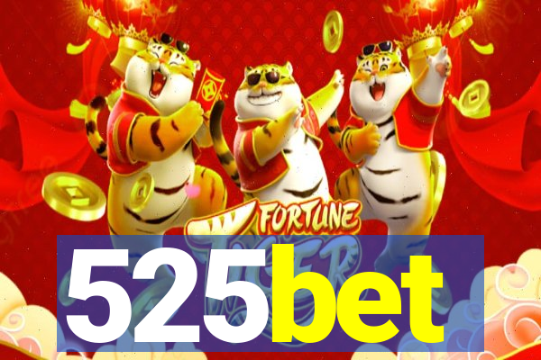 525bet