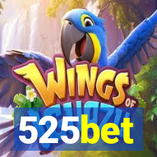 525bet